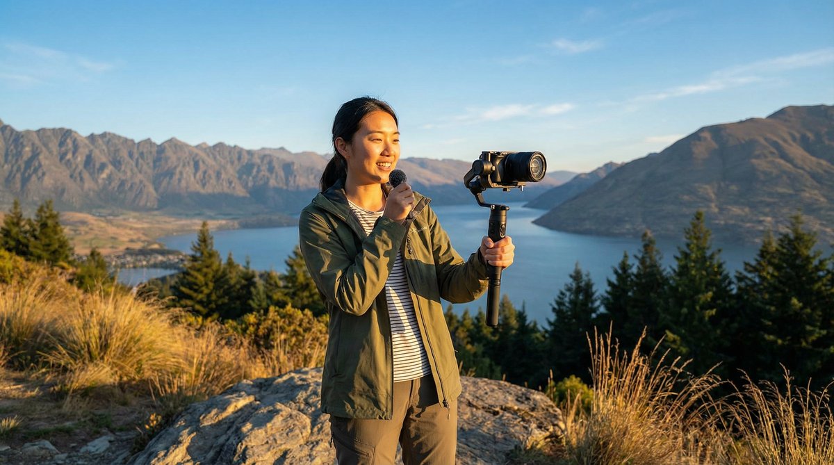 四虎影院旅行视频